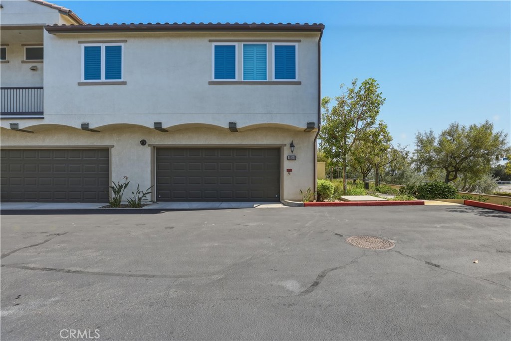 20292 Paseo Almendra Porter Ranch, CA 91326 - Photo 5 of 44