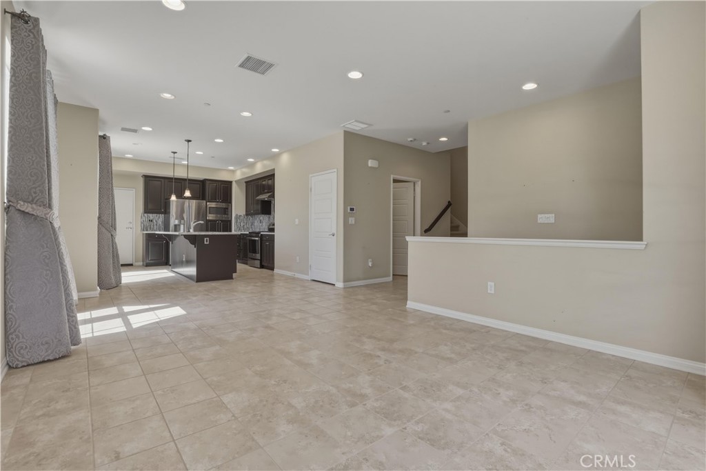 20292 Paseo Almendra Porter Ranch, CA 91326 - Photo 9 of 44