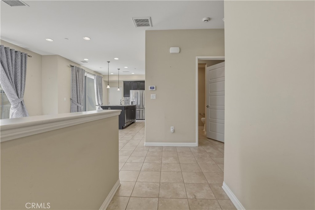 20292 Paseo Almendra Porter Ranch, CA 91326 - Photo 10 of 44