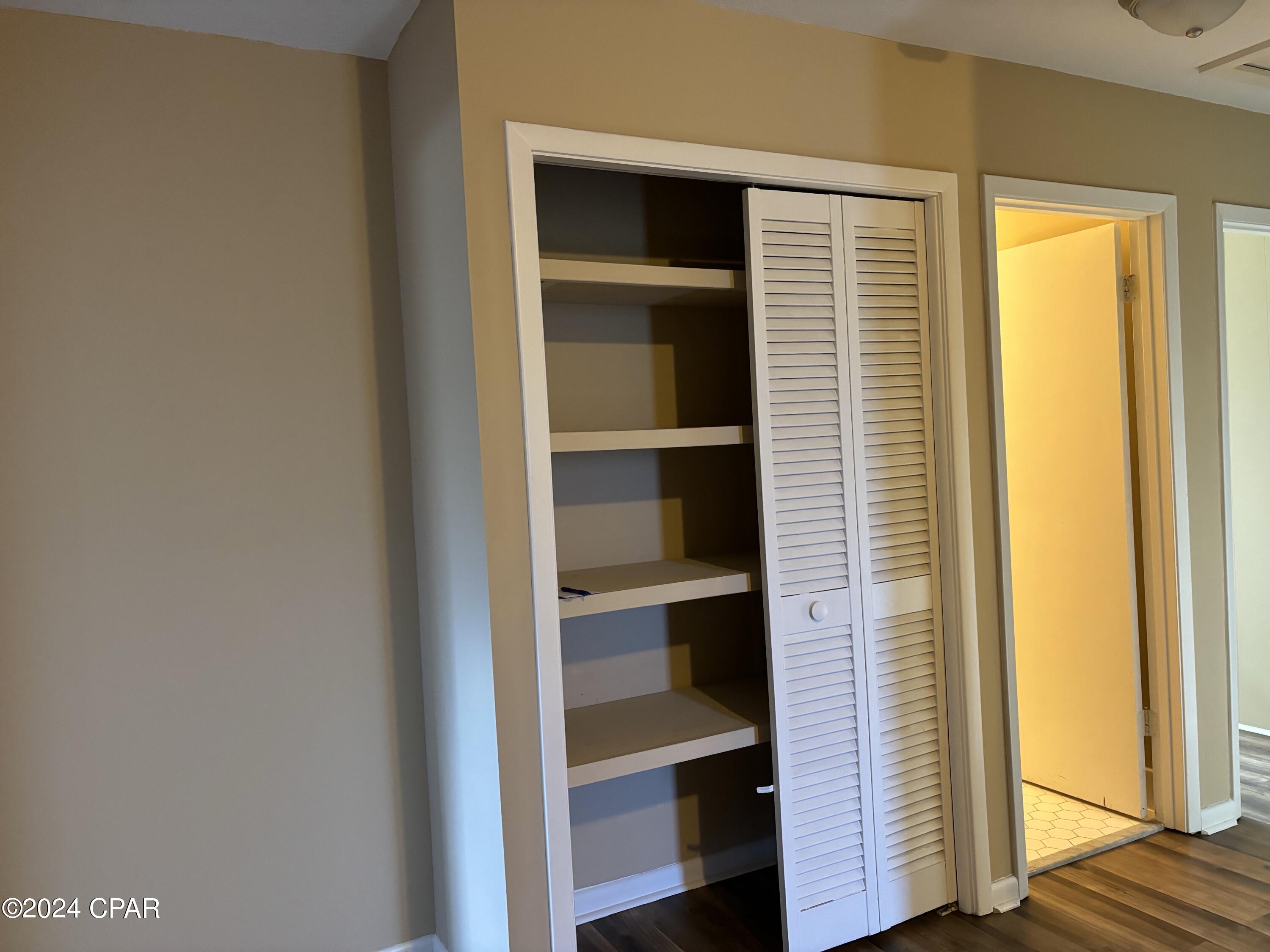 2524 Stanford Road Panama City, FL 32405 - Photo 44 of 47 Gallery Image 44