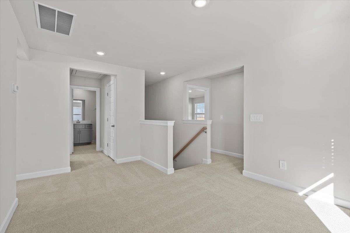 682 Cozy Blf Road Spartanburg, SC 29301 - Photo 11 of 29