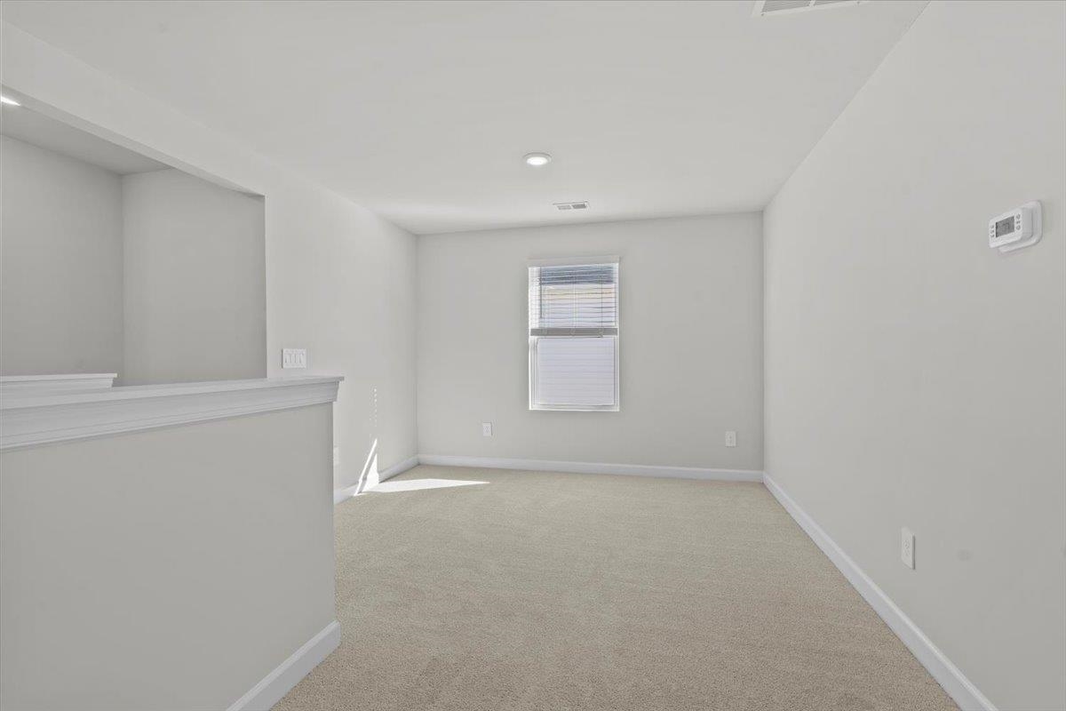 682 Cozy Blf Road Spartanburg, SC 29301 - Photo 12 of 29