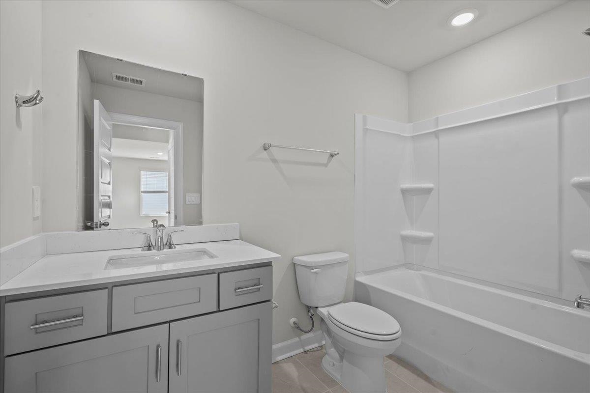 682 Cozy Blf Road Spartanburg, SC 29301 - Photo 13 of 29