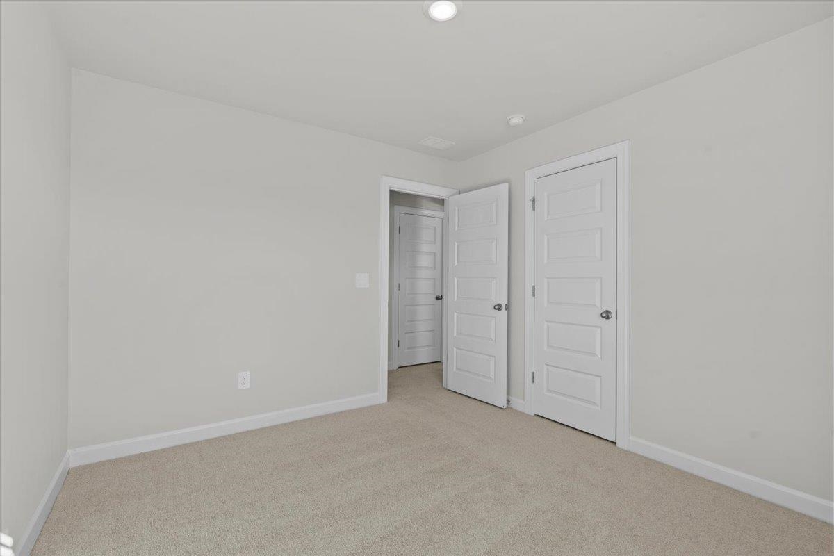 682 Cozy Blf Road Spartanburg, SC 29301 - Photo 15 of 29