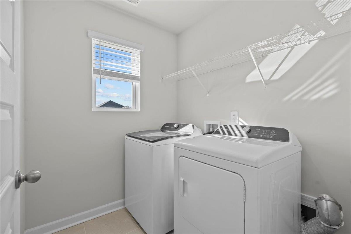 682 Cozy Blf Road Spartanburg, SC 29301 - Photo 16 of 29