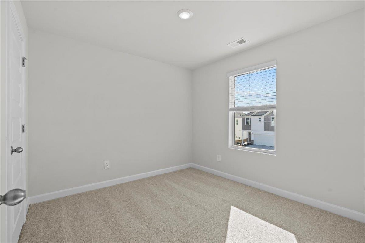 682 Cozy Blf Road Spartanburg, SC 29301 - Photo 17 of 29