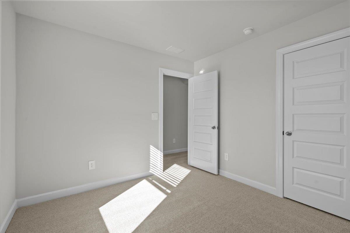 682 Cozy Blf Road Spartanburg, SC 29301 - Photo 18 of 29