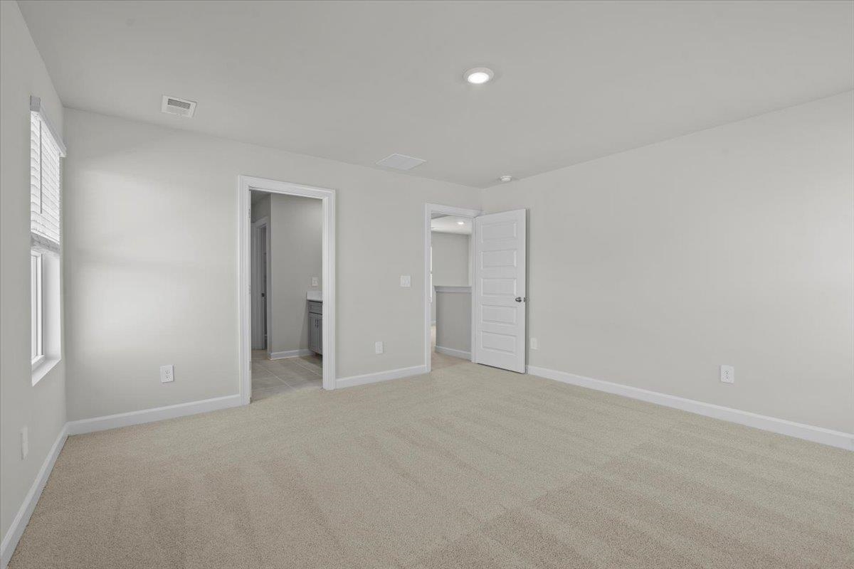 682 Cozy Blf Road Spartanburg, SC 29301 - Photo 20 of 29