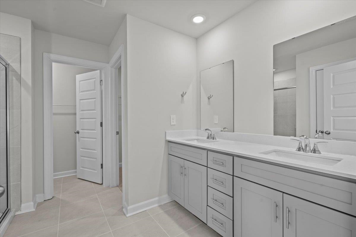 682 Cozy Blf Road Spartanburg, SC 29301 - Photo 21 of 29