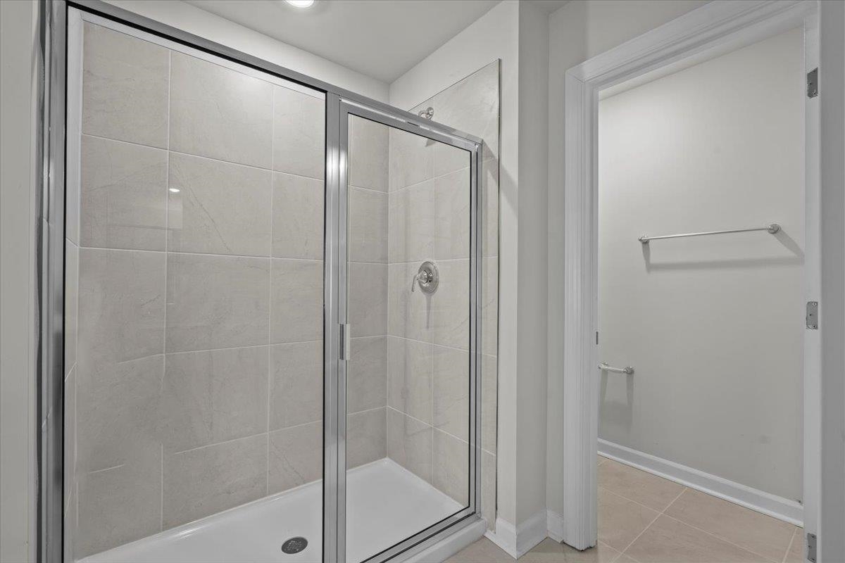 682 Cozy Blf Road Spartanburg, SC 29301 - Photo 22 of 29