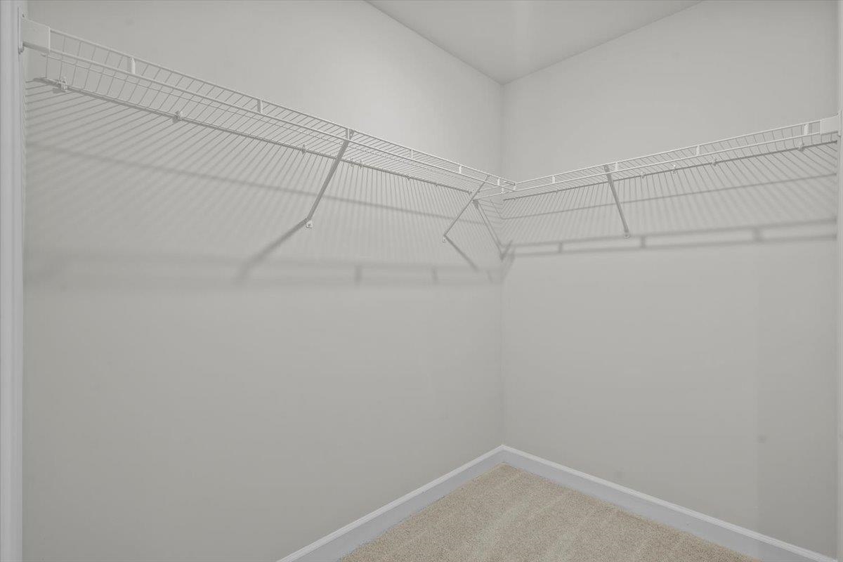 682 Cozy Blf Road Spartanburg, SC 29301 - Photo 23 of 29