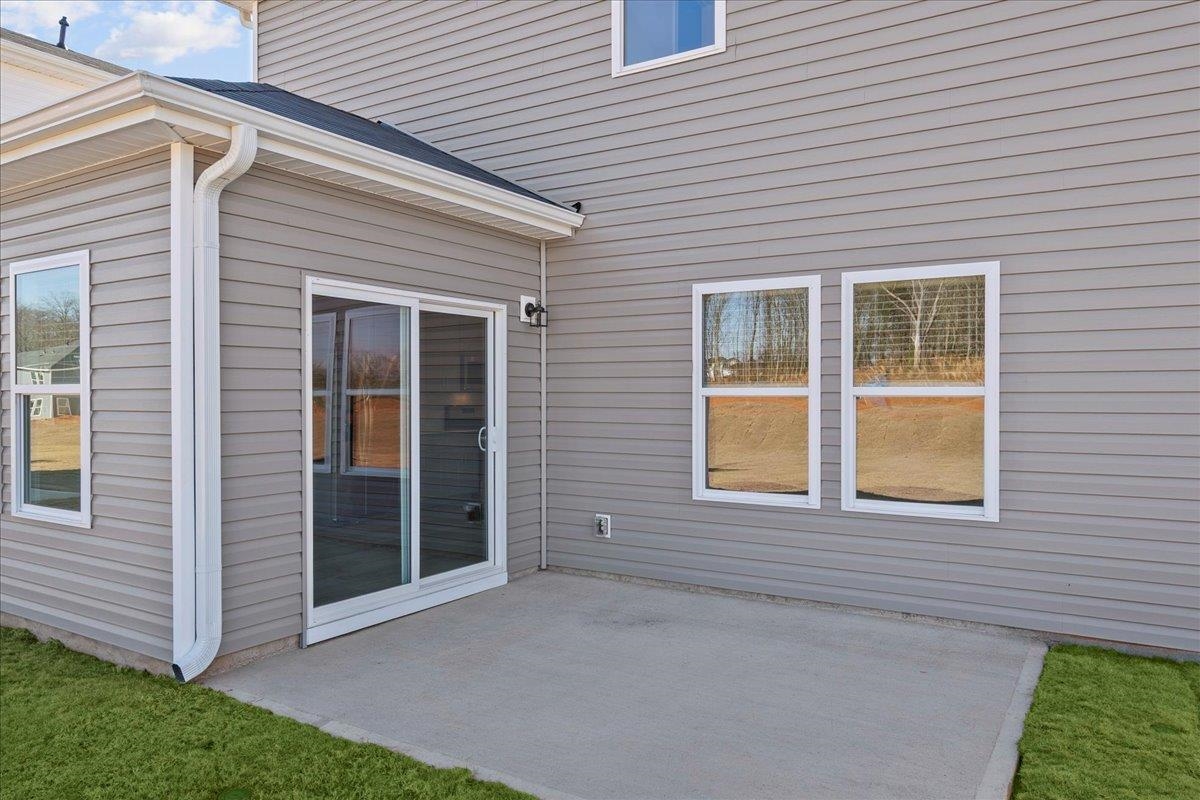 682 Cozy Blf Road Spartanburg, SC 29301 - Photo 24 of 29