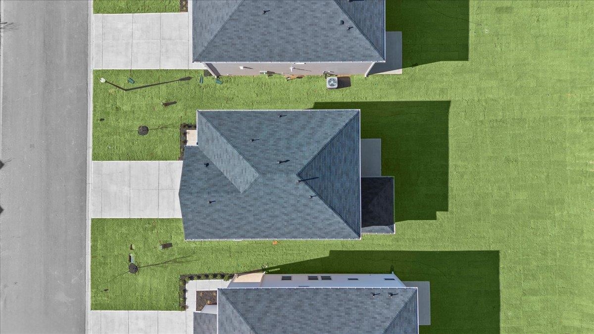 682 Cozy Blf Road Spartanburg, SC 29301 - Photo 26 of 29