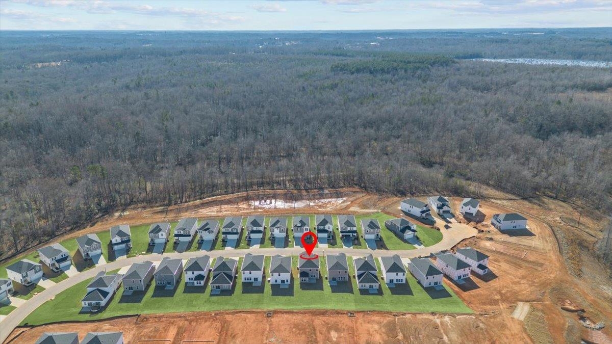 682 Cozy Blf Road Spartanburg, SC 29301 - Photo 27 of 29