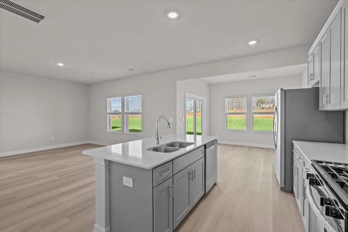 682 Cozy Blf Road Spartanburg, SC 29301 - Photo 6 of 29