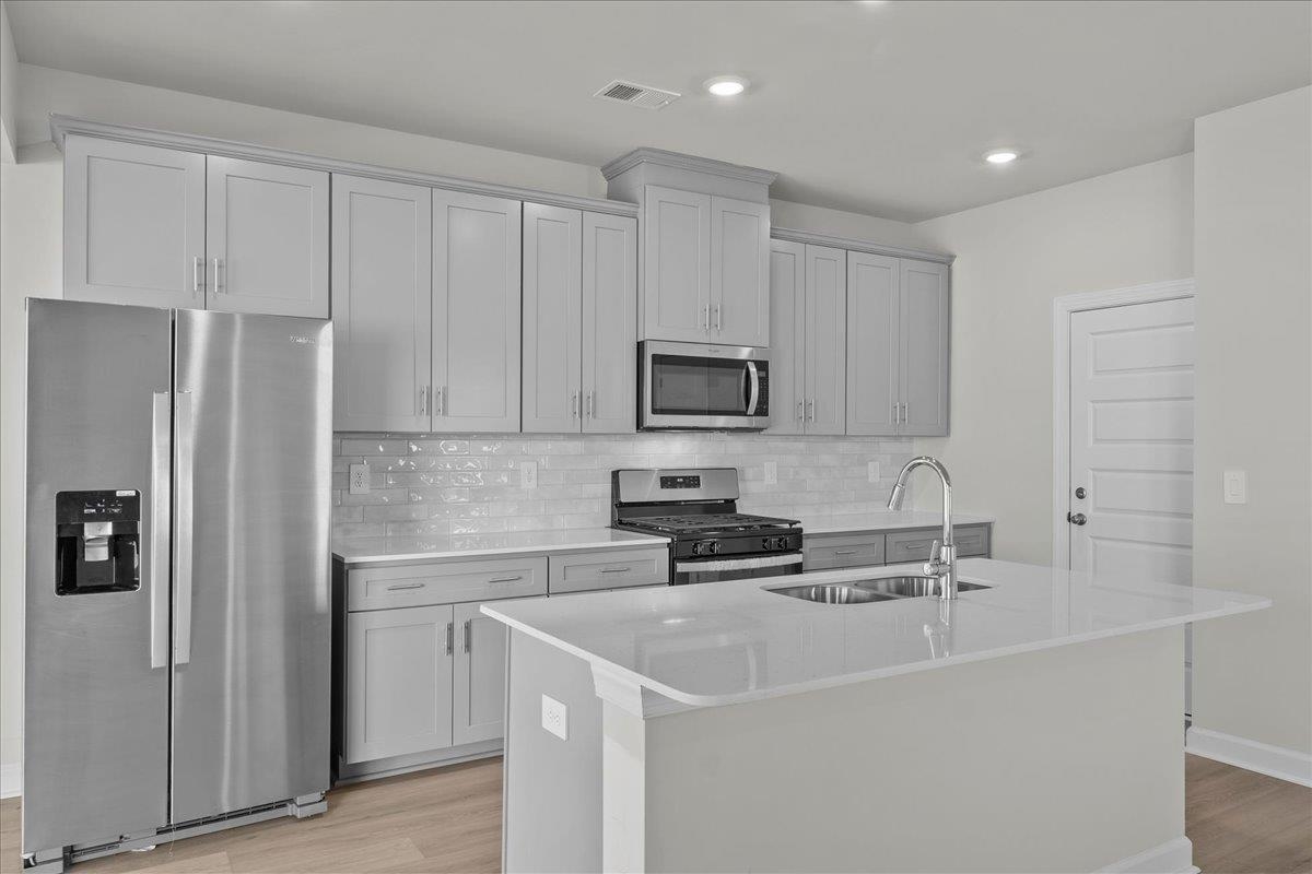 682 Cozy Blf Road Spartanburg, SC 29301 - Photo 7 of 29