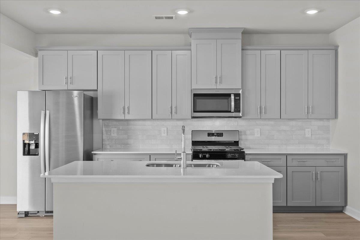 682 Cozy Blf Road Spartanburg, SC 29301 - Photo 8 of 29