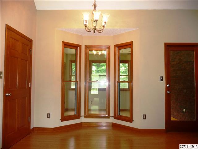 4519 Wolf Pond Road Monroe, NC 28112 - Photo 3 of 16