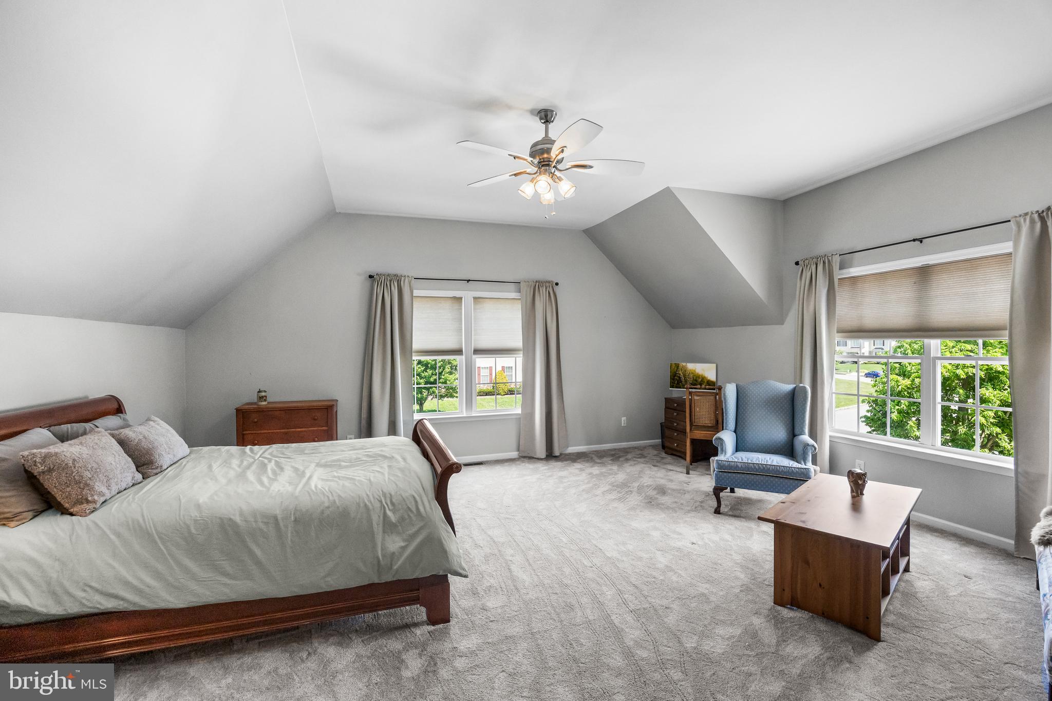 40 Jasmine Road Lumberton, NJ 08048 - Photo 47 of 80