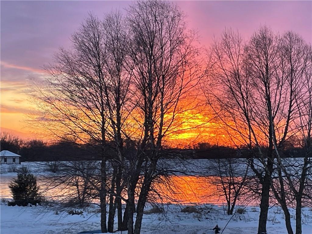 23119 Pawnee Road Bucyrus, KS 66013 - Photo 12 of 30