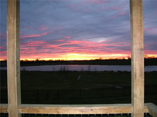 $1,125,000 | 23119 Pawnee Road, Bucyrus, KS 66013