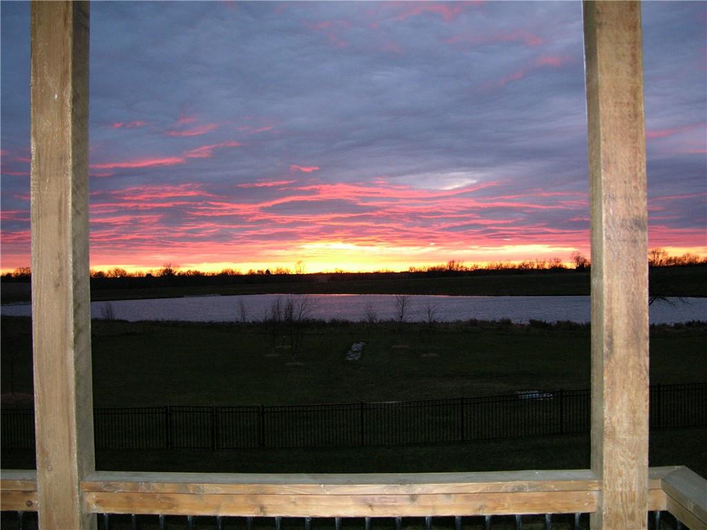 23119 Pawnee Road Bucyrus, KS 66013 - Photo 15 of 30