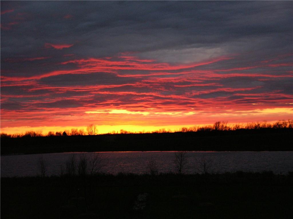 23119 Pawnee Road Bucyrus, KS 66013 - Photo 16 of 30