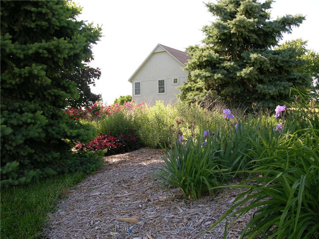 23119 Pawnee Road Bucyrus, KS 66013 - Photo 20 of 30