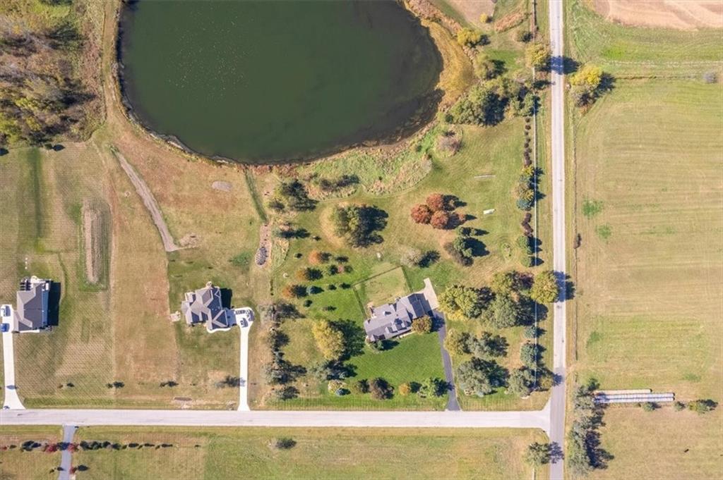 23119 Pawnee Road Bucyrus, KS 66013 - Photo 23 of 30