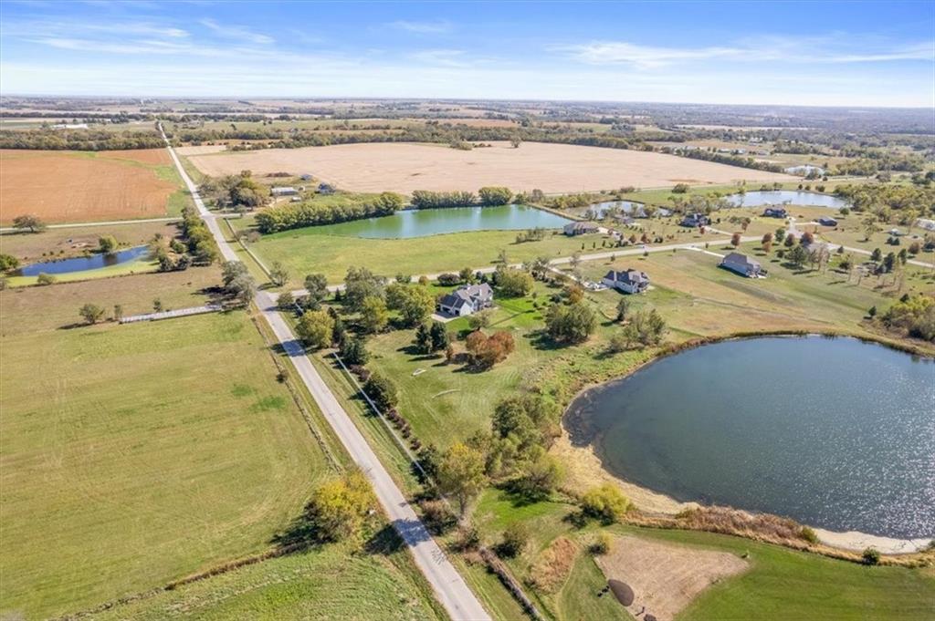 23119 Pawnee Road Bucyrus, KS 66013 - Photo 24 of 30