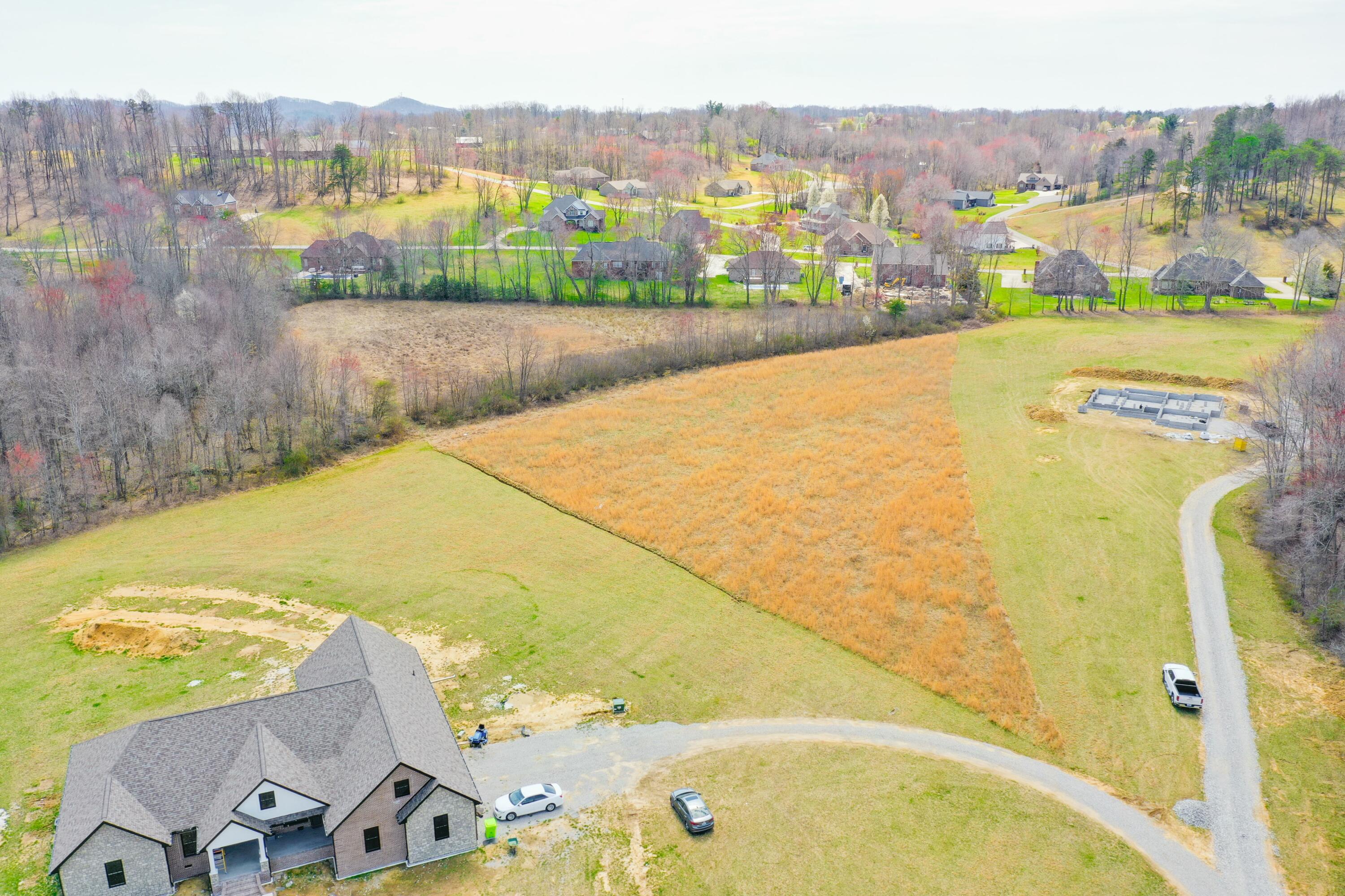 14 Nora Belle Road London, KY 40741 - Photo 4 of 17 tempImageYLAC68