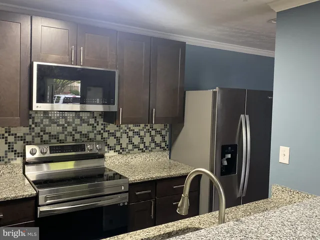 $299,000 | 9720 Lake Point Court, Unit 102, Upper Marlboro, MD 20774