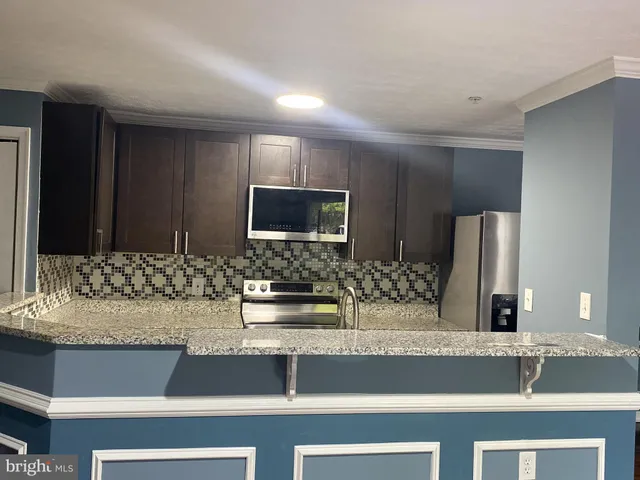 $299,000 | 9720 Lake Point Court, Unit 102, Upper Marlboro, MD 20774