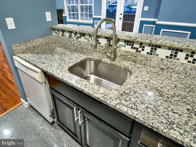 $299,000 | 9720 Lake Point Court, Unit 102, Upper Marlboro, MD 20774