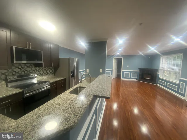 $299,000 | 9720 Lake Point Court, Unit 102, Upper Marlboro, MD 20774