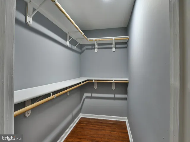 $299,000 | 9720 Lake Point Court, Unit 102, Upper Marlboro, MD 20774