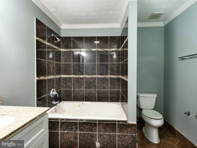 $299,000 | 9720 Lake Point Court, Unit 102, Upper Marlboro, MD 20774