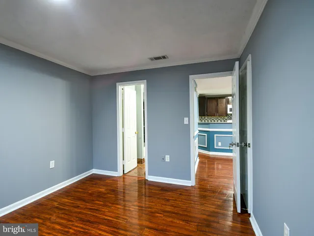 $299,000 | 9720 Lake Point Court, Unit 102, Upper Marlboro, MD 20774