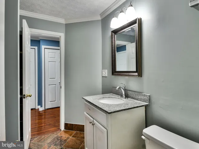 $299,000 | 9720 Lake Point Court, Unit 102, Upper Marlboro, MD 20774