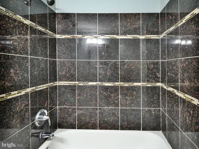 $299,000 | 9720 Lake Point Court, Unit 102, Upper Marlboro, MD 20774