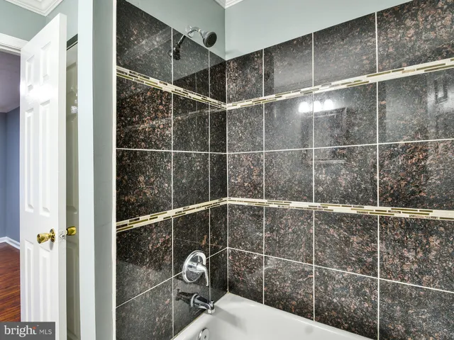 $299,000 | 9720 Lake Point Court, Unit 102, Upper Marlboro, MD 20774