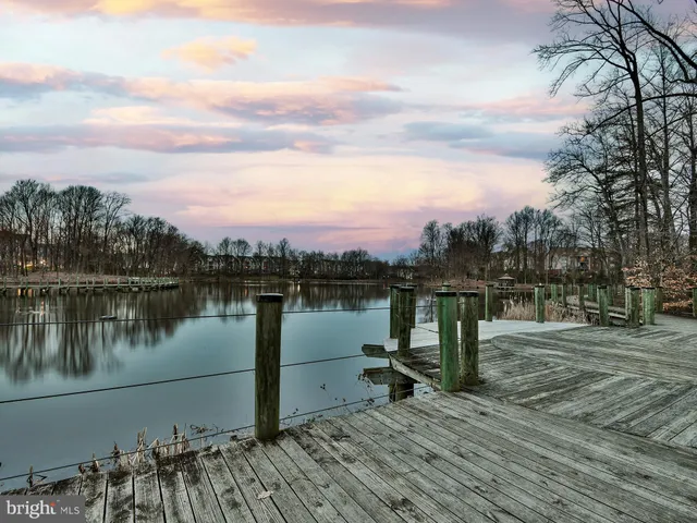 $299,000 | 9720 Lake Point Court, Unit 102, Upper Marlboro, MD 20774