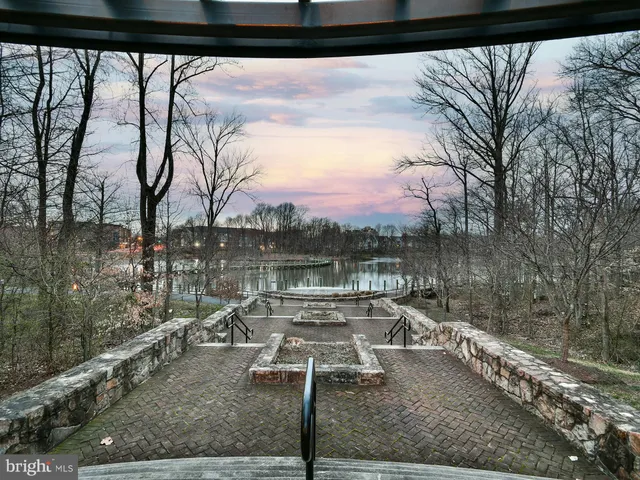 $299,000 | 9720 Lake Point Court, Unit 102, Upper Marlboro, MD 20774