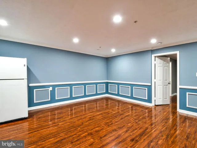 $299,000 | 9720 Lake Point Court, Unit 102, Upper Marlboro, MD 20774