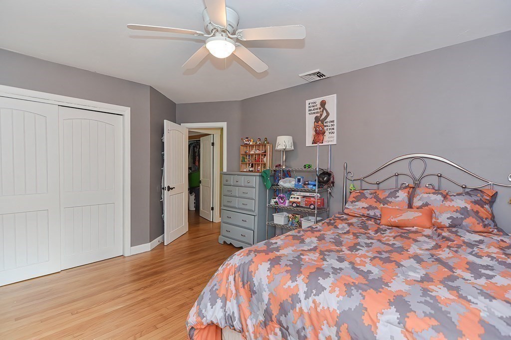 34 Middleboro Road Freetown, MA 02717 - Photo 19 of 35