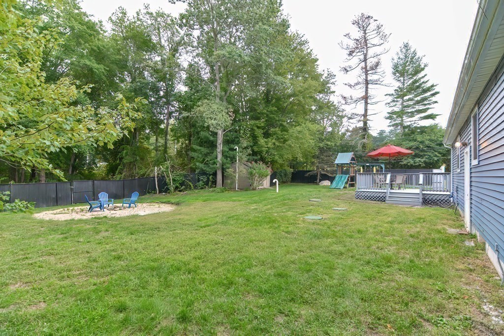 34 Middleboro Road Freetown, MA 02717 - Photo 30 of 35