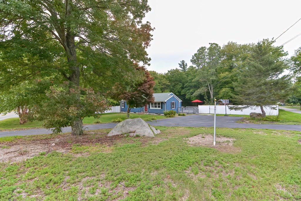 34 Middleboro Road Freetown, MA 02717 - Photo 35 of 35