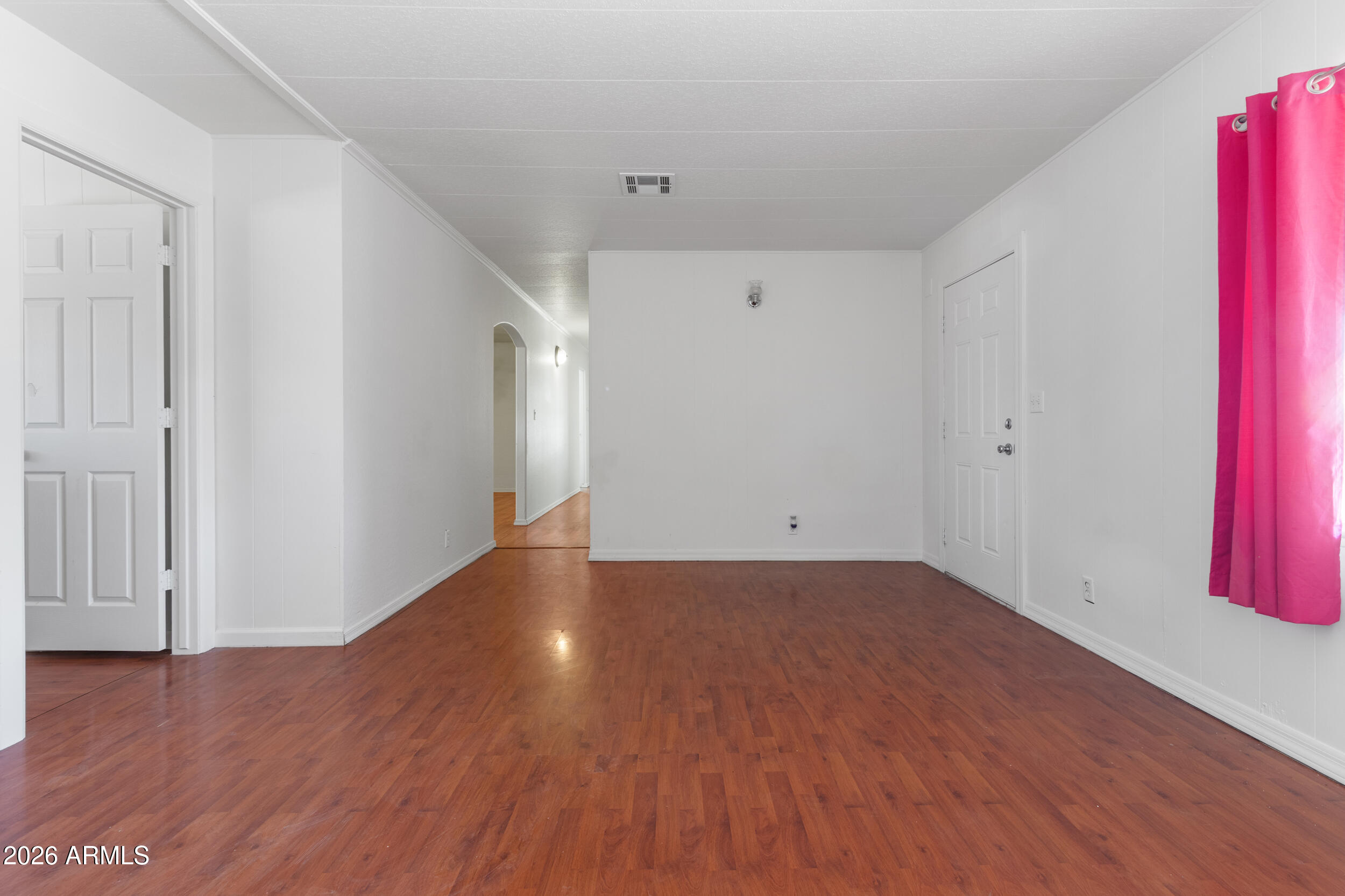 400 West Baseline Road, Unit 179 Tempe, AZ 85283 - Photo 15 of 54
