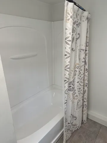 $74,900 | 6 Boe Road, Holderness, NH 03245