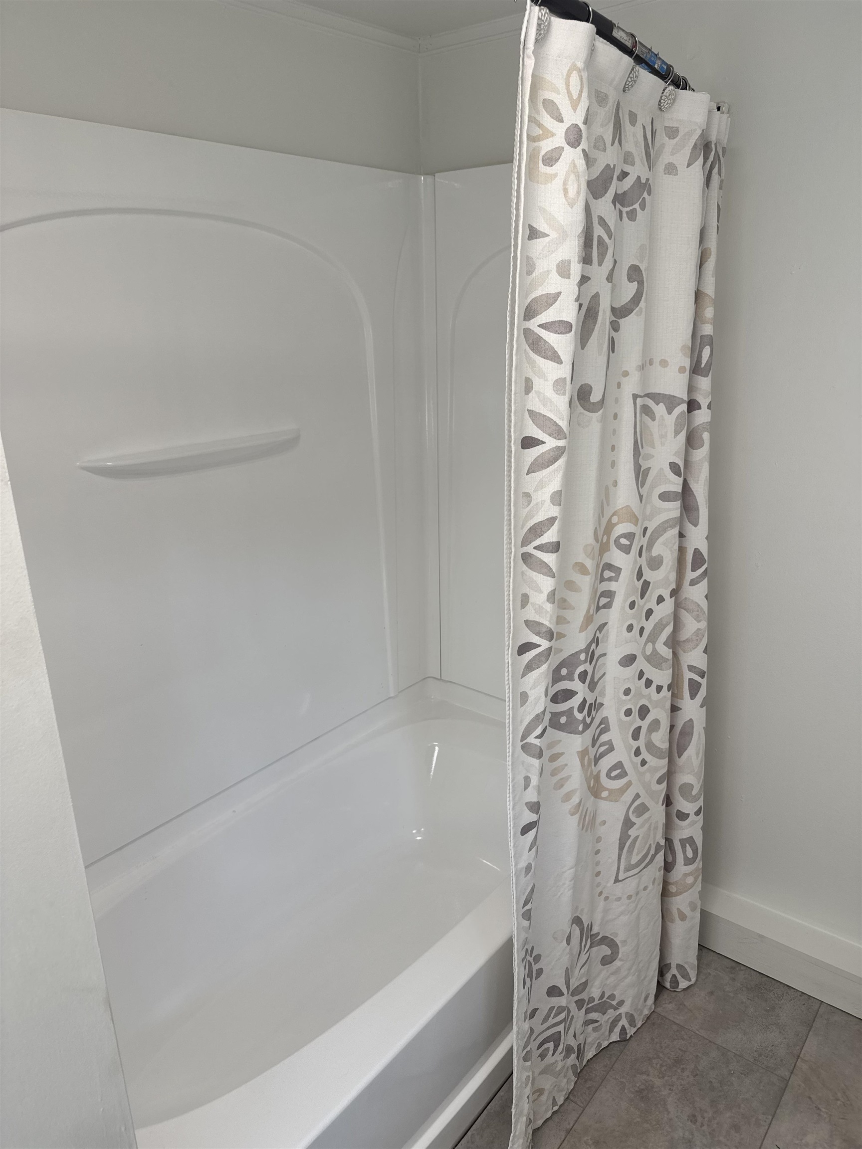 6 Boe Road Holderness, NH 03245 - Photo 11 of 14